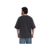 40-2205932XL