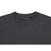 40-2205932XL
