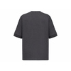 40-220593XL