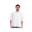 40-231011M-L
