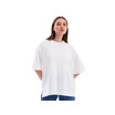 40-231011XL-2XL