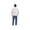 40-231011XL-2XL