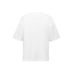 40-231011XL-2XL