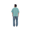 40-231052M-L