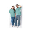 40-231052M-L