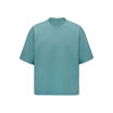40-231052M-L