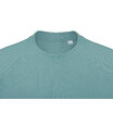 40-231052M-L