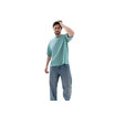 40-231052XL-2XL