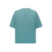 40-231052XL-2XL
