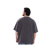 40-231097M-L