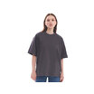 40-231097XL-2XL