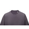 40-231097XL-2XL