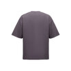 40-231097XS-S