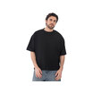 40-231099M-L