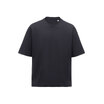 40-231099M-L