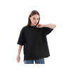 40-231099XL-2XL