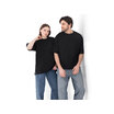 40-231099XL-2XL