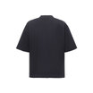 40-231099XL-2XL