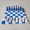 40-28601