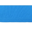 40-3110140.4
