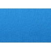 40-3110140.4