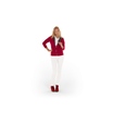 40-3148225M
