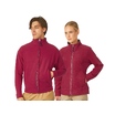 40-3148225XL
