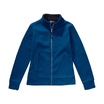 40-31482472XL