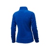 40-3148247XL