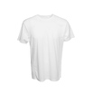 40-31532012XL