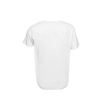 40-3153201XL