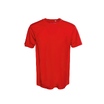 40-3153225XL