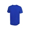 40-3153247XL