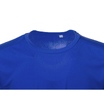 40-3153247XL