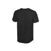 40-31532992XL