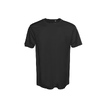 40-31532993XL