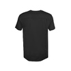 40-31532993XL