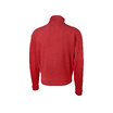 40-3175074XL