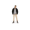 40-3175099M