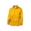 40-3175F20M