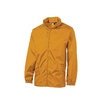 40-3175F33XL