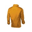 40-3175F33XL