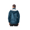 40-3175F693XL