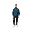 40-3175F693XL