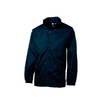 40-3175F693XL