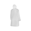 40-3320101XL-2XL
