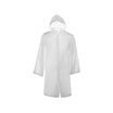40-3320101XL-2XL