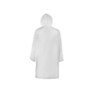40-3320101XL-2XL
