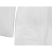 40-3320101XL-2XL