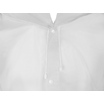 40-3320101XL-2XL
